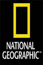 Watch National Geographic Taking Down the Mob 9Movies