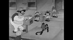 Watch The Organ Grinder (Short 1933) 9Movies