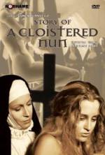 Watch Storia di una monaca di clausura 9Movies