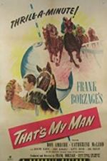 Watch That\'s My Man 9Movies