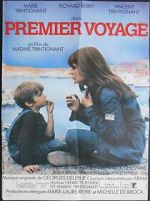 Watch Premier voyage 9Movies