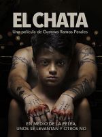 Watch El Chata 9Movies