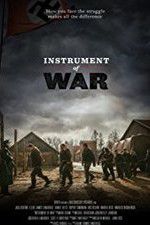 Watch Instrument of War 9Movies