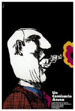 Watch Un comisar acuz� 9Movies
