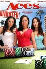 Watch Aces 9Movies