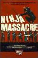 Watch Mi tie 9Movies