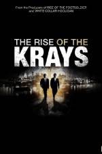 Watch The Rise of the Krays 9Movies