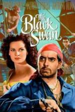 Watch The Black Swan 9Movies