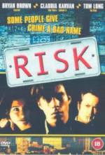Watch Risk 9Movies