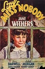 Watch Little Miss Nobody 9Movies