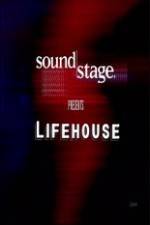 Watch Lifehouse - SoundStage 9Movies