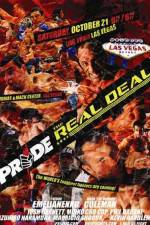 Watch Pride 32 9Movies