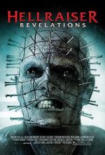 Watch Hellraiser: Revelations 9Movies