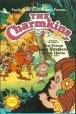 Watch The Charmkins 9Movies