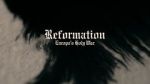 Watch Reformation: Europe\'s Holy War 9Movies