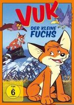 Watch The Little Fox 9Movies