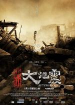 Watch Aftershock 9Movies