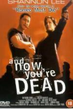 Watch Gwan geun see dam 9Movies