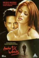Watch Love in Paris 9Movies