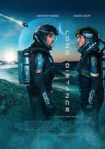 Watch Distant 9Movies