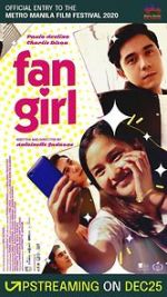 Watch Fan Girl 9Movies