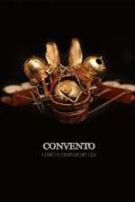 Watch Convento 9Movies