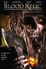 Watch Blood Relic 9Movies