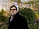 Watch Louis Theroux: America\'s Medicated Kids 9Movies