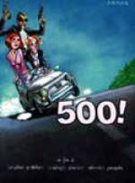 Watch 500! 9Movies