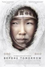 Watch Before Tomorrow 9Movies