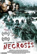 Watch Necrosis 9Movies