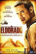 Watch El Dorado Temple Of The Sun 9Movies