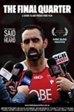 Watch The Final Quarter 9Movies