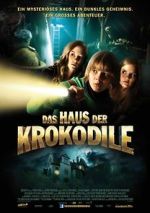 Watch Victor and the Secret of Crocodile Mansion 9Movies