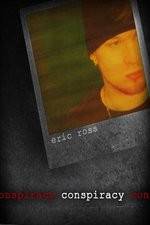 Watch Conspiracy by Eric Ross 9Movies