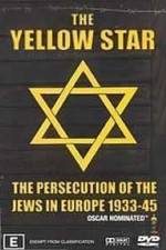 Watch The Yellow Star 9Movies
