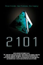Watch 2101 9Movies