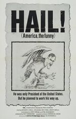 Watch Hail 9Movies