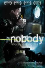 Watch Nobody 9Movies