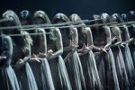 Watch Akram Khan\'s Giselle 9Movies