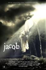 Watch Jacob 9Movies