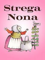 Watch Strega Nona 9Movies