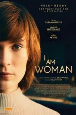 Watch I Am Woman 9Movies