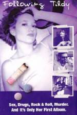 Watch Following Tildy 9Movies