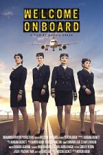 Watch Welcome on Board 9Movies
