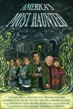 Watch America's Most Haunted 9Movies