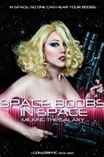 Watch Space Boobs in Space 9Movies