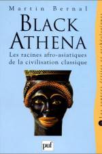 Watch Black Athena 9Movies