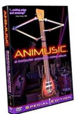 Watch Animusic 9Movies