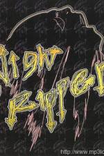 Watch Night Ripper 9Movies